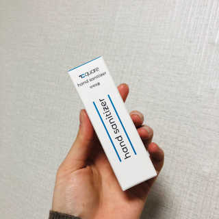 예니님이 올린 리뷰 사진 1