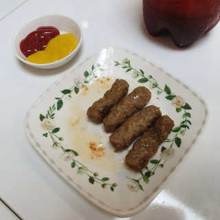 소확행님이 올린 리뷰 사진 3