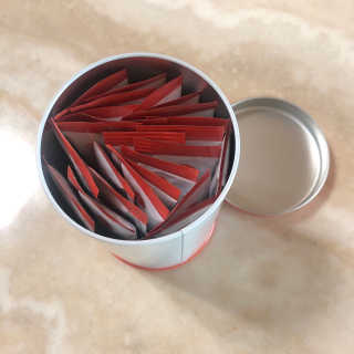 왓다동방러님이 올린 리뷰 사진 3