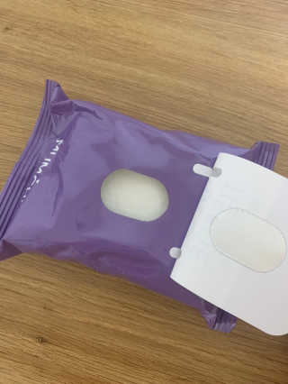 루나루즈님이 올린 리뷰 사진 3