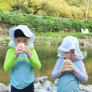 기먄맘님이 올린 리뷰 사진 1
