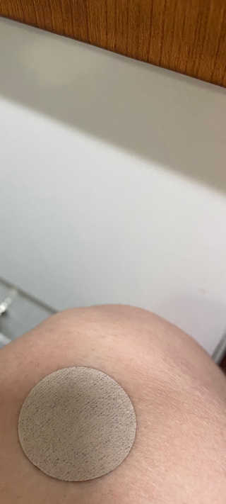 얄루님이 올린 리뷰 사진 4