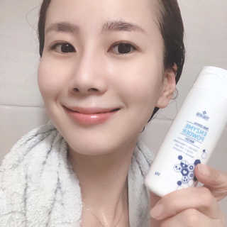 희야님이 올린 리뷰 사진 1