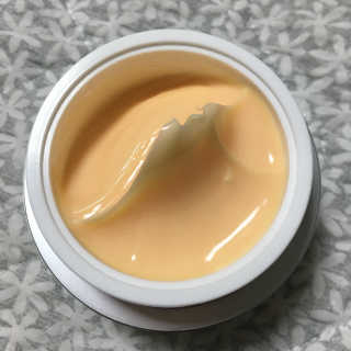 뮬님이 올린 리뷰 사진 4