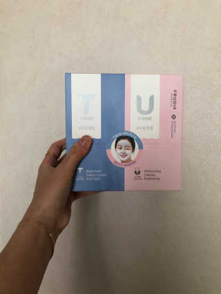 다이아몬드kim님이 올린 리뷰 사진 1