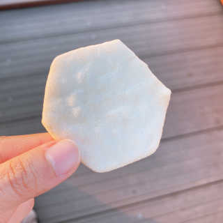 코라리님이 올린 리뷰 사진 3