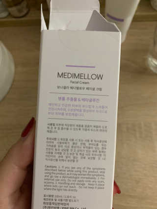호롤로님이 올린 리뷰 사진 2