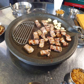 쑤우혀닝님이 올린 리뷰 사진 4