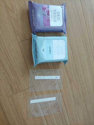 리아님이 올린 리뷰 사진 3