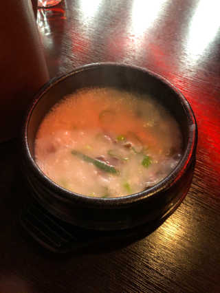 왓다동방러님이 올린 리뷰 사진 3