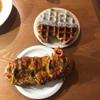sweetrain님이 올린 리뷰 사진 3
