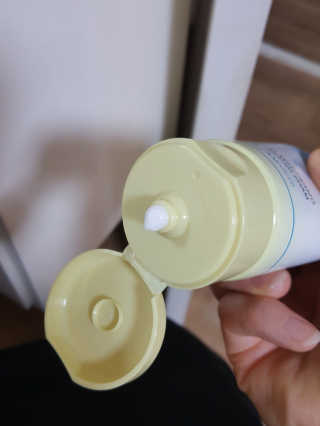 월천여사님이 올린 리뷰 사진 1