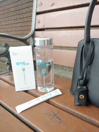 바다벼리님이 올린 리뷰 사진 3
