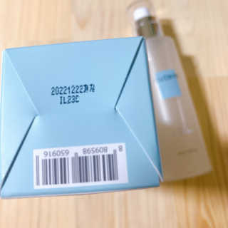 블루베리소다님이 올린 리뷰 사진 3