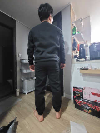 뚜디니님이 올린 리뷰 사진 3