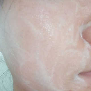뜰뜰님이 올린 리뷰 사진 4