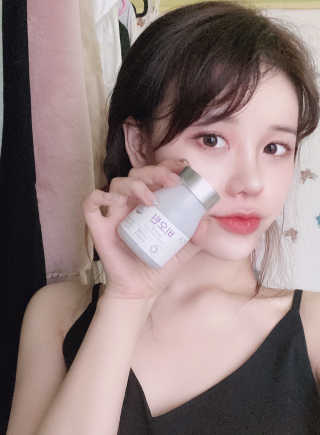 세로롱님이 올린 리뷰 사진 1