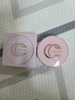 보리보리님이 올린 리뷰 사진 2