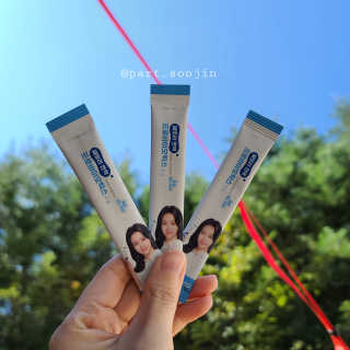 수학하는수진님이 올린 리뷰 사진 2