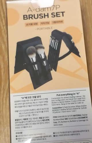하나님이 올린 리뷰 사진 4