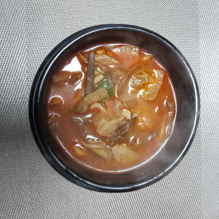 지니야님이 올린 리뷰 사진 4