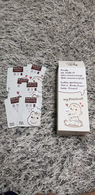 은우맘님이 올린 리뷰 사진 1