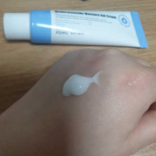 잉님이 올린 리뷰 사진 3