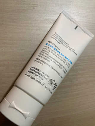 버디버즈님이 올린 리뷰 사진 3