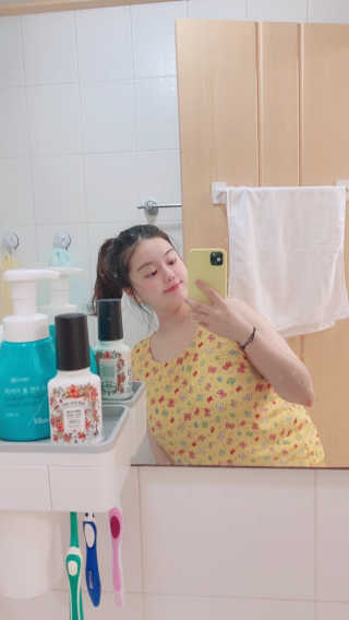미쥬미쥬미쥬님이 올린 리뷰 사진 4