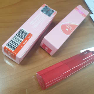 숑굥님이 올린 리뷰 사진 3