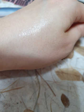스와니코코 펩타이드 아이크림 튜브형 20ml — 5점을 준 리뷰어가 2020년 9월 올린 사용 사진