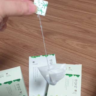 투인마미님이 올린 리뷰 사진 3