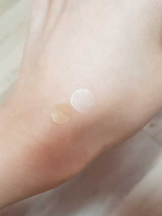 쏘오님이 올린 리뷰 사진 2