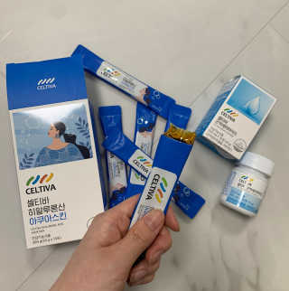 소확행님이 올린 리뷰 사진 2