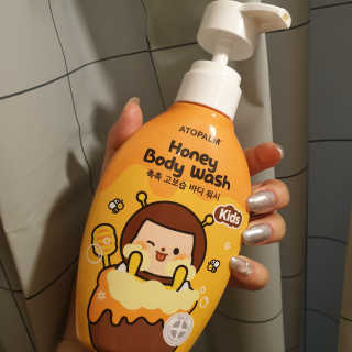 Julie님이 올린 리뷰 사진 3