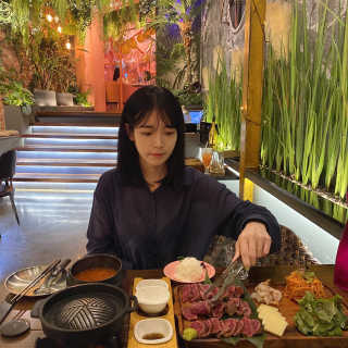 물좀줘님이 올린 리뷰 사진 1