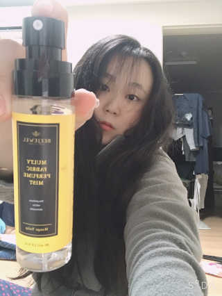 여닝님이 올린 리뷰 사진 2