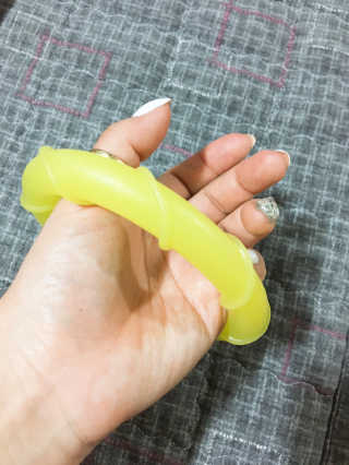 예지미인님이 올린 리뷰 사진 2