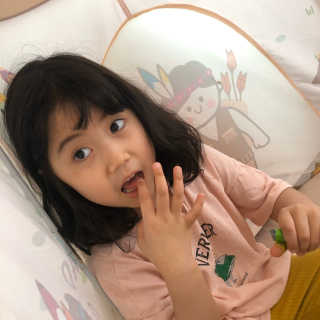 주아맘님이 올린 리뷰 사진 3