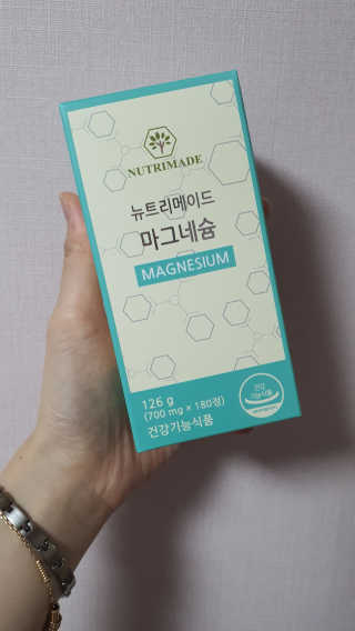 지름이님이 올린 리뷰 사진 2