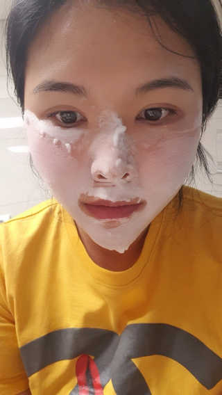 yeompm님이 올린 리뷰 사진 3