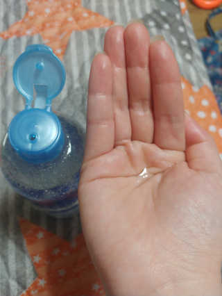 릴리님이 올린 리뷰 사진 1