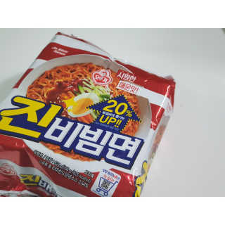 HeejinNamgung님이 올린 리뷰 사진 2