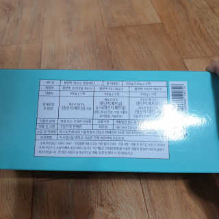 하츠하루님이 올린 리뷰 사진 3
