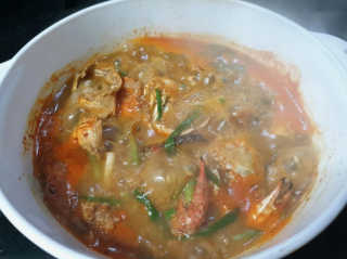 차니님이 올린 리뷰 사진 3