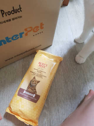 홍시님이 올린 리뷰 사진 1