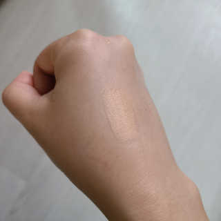 LunaHayes님이 올린 리뷰 사진 3