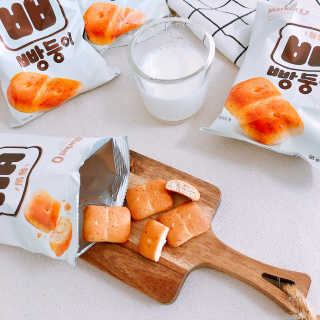 보물함님이 올린 리뷰 사진 2