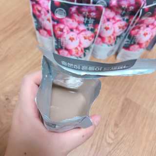 또딩님이 올린 리뷰 사진 3