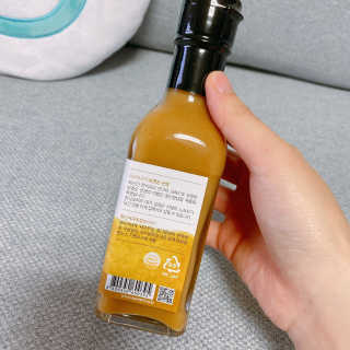 빠다님이 올린 리뷰 사진 3